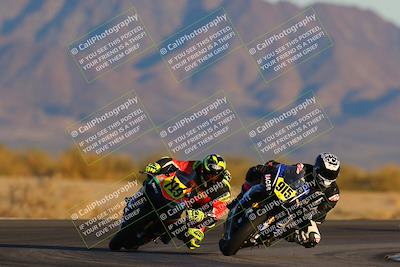 media/Jan-21-2023-CVMA (Sat) [[b9eef8ba1f]]/Race 12 Amateur Supersport Open/